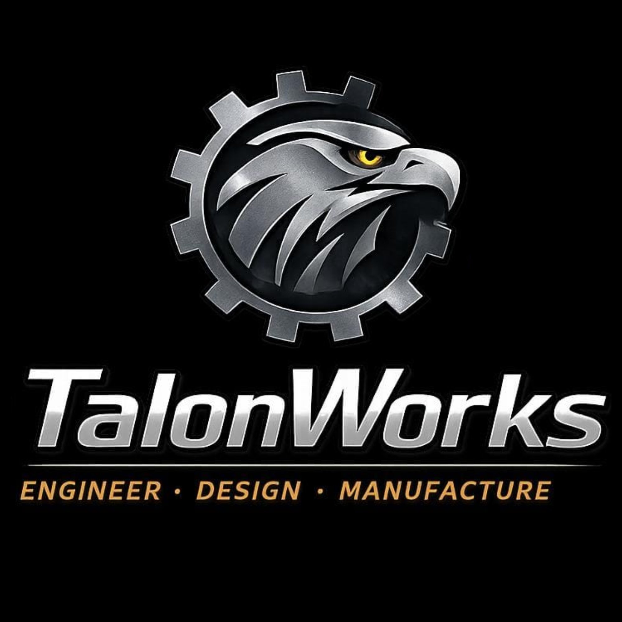 Talon Works Manufacturing